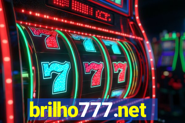 brilho777.net