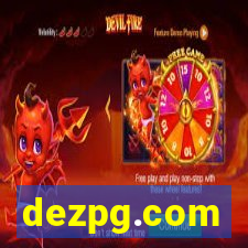 dezpg.com