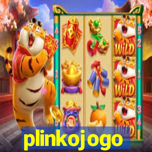 plinkojogo