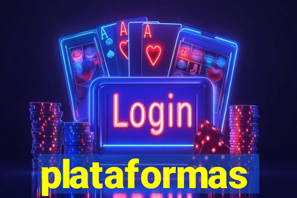 plataformas verificadas bet