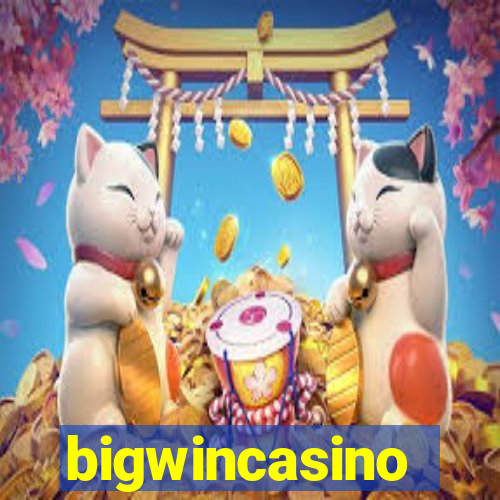 bigwincasino