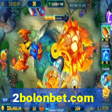 2bolonbet.com