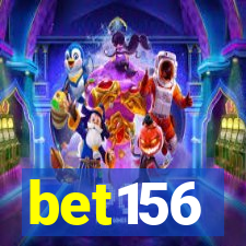 bet156