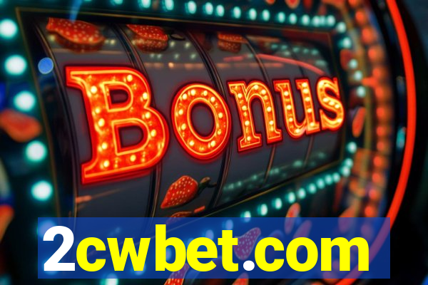 2cwbet.com