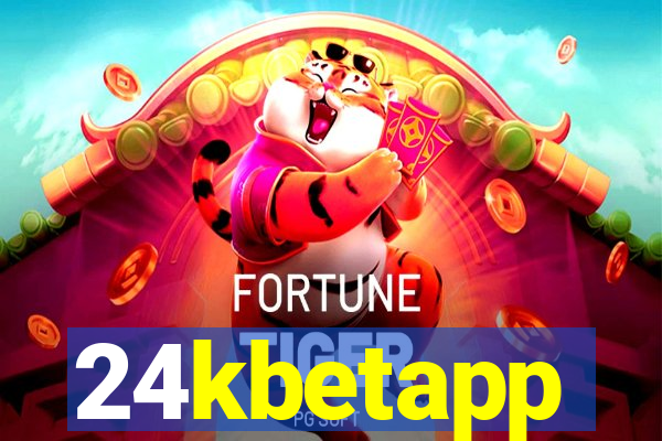 24kbetapp