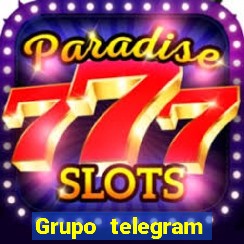 Grupo telegram PENALTY SHOOT OUT estrela bet