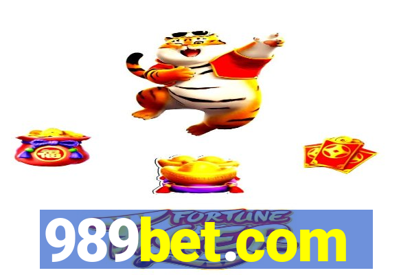 989bet.com