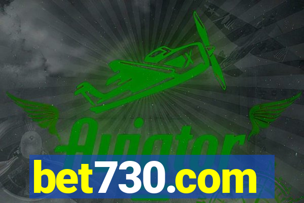 bet730.com