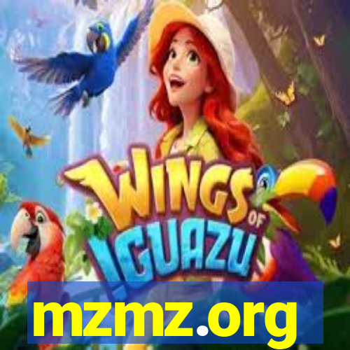 mzmz.org