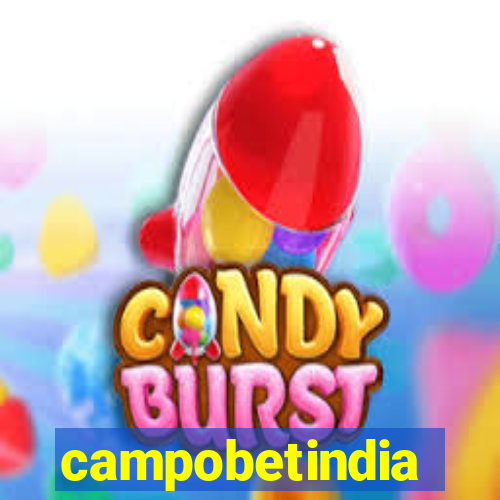 campobetindia