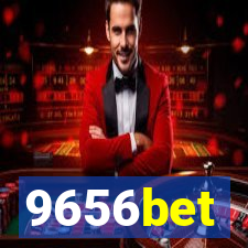 9656bet