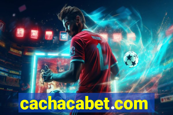 cachacabet.com