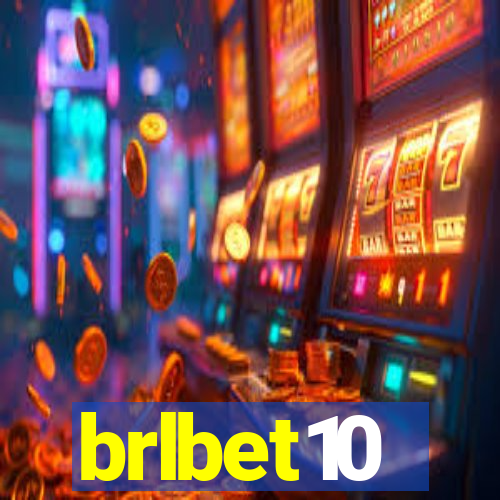 brlbet10