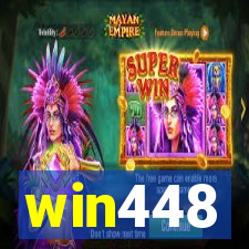 win448