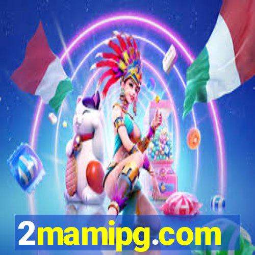 2mamipg.com