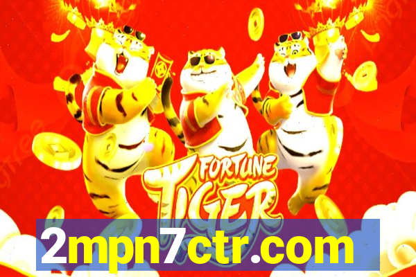 2mpn7ctr.com