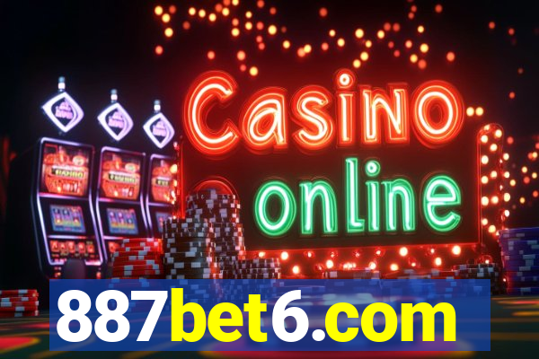 887bet6.com