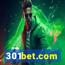 301bet.com