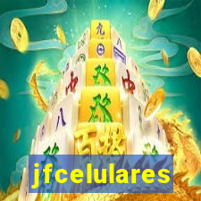 jfcelulares