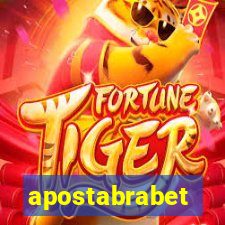 apostabrabet