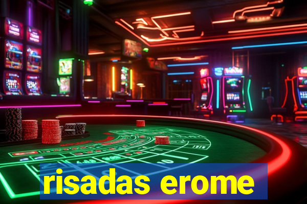 risadas erome