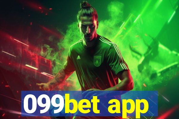 099bet app