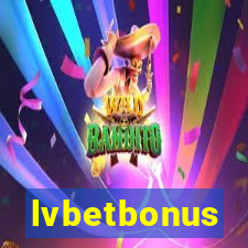 lvbetbonus