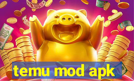 temu mod apk