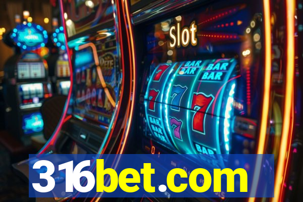 316bet.com