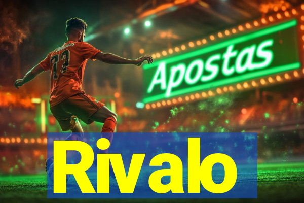 Rivalo