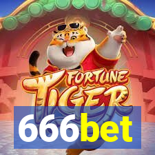 666bet