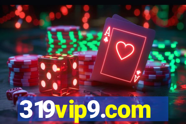 319vip9.com