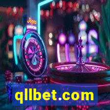 qllbet.com