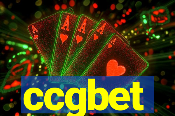 ccgbet