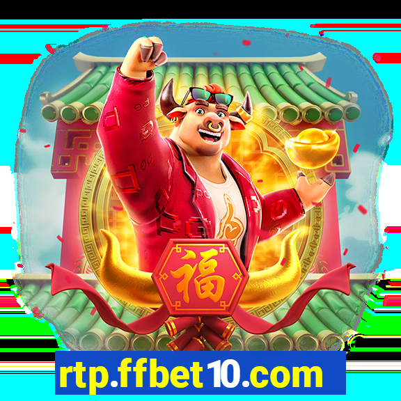 rtp.ffbet10.com