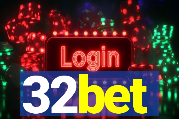 32bet