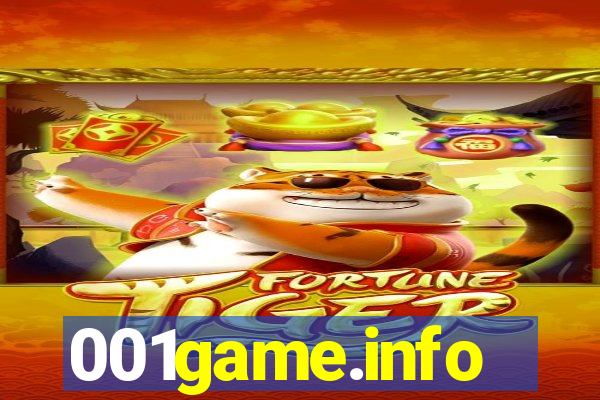 001game.info