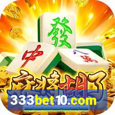 333bet10.com