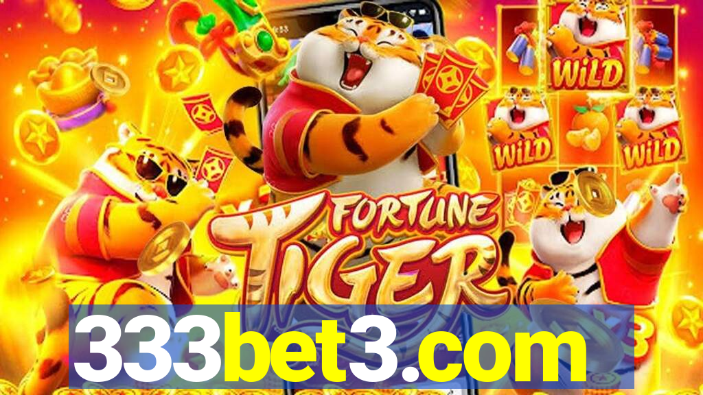 333bet3.com