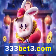 333bet3.com