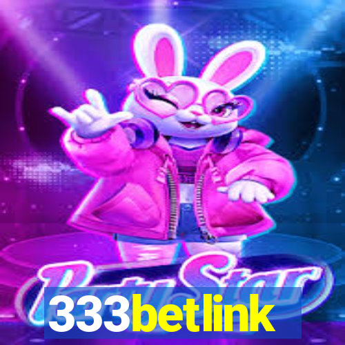 333betlink