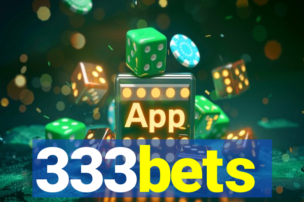 333bets