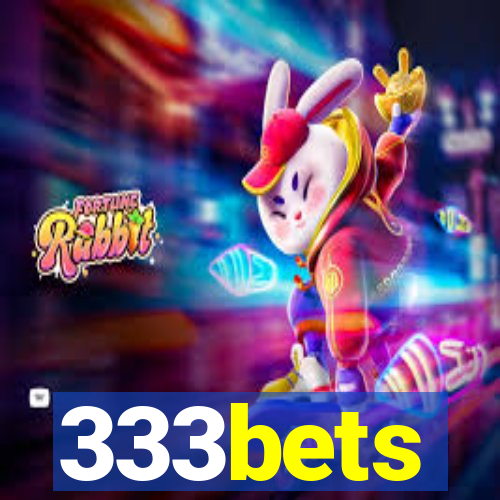 333bets