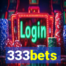 333bets