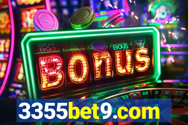 3355bet9.com