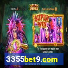 3355bet9.com