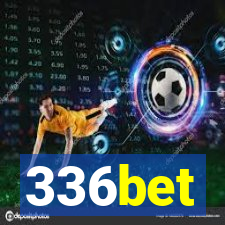 336bet