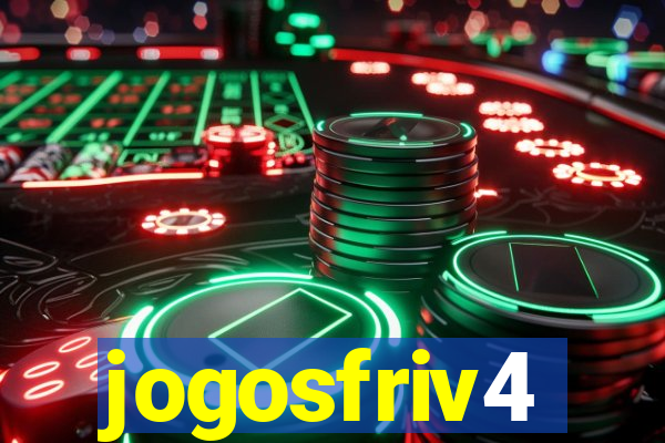 jogosfriv4