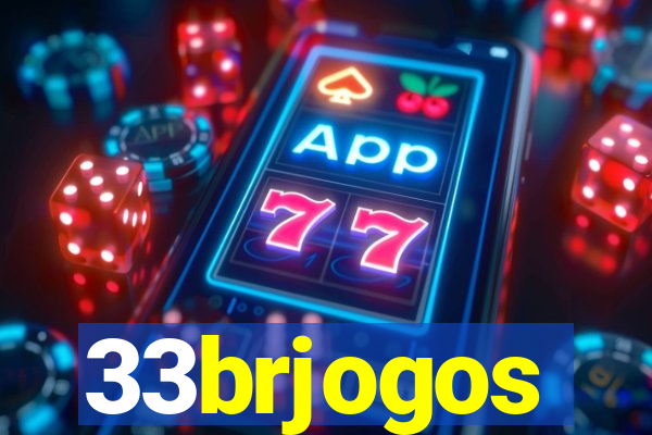 33brjogos