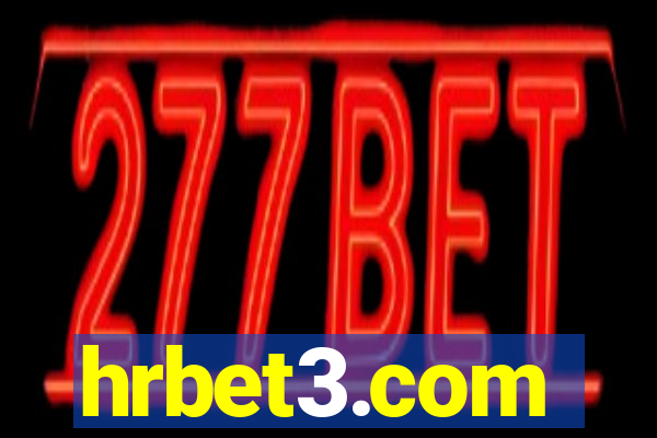 hrbet3.com